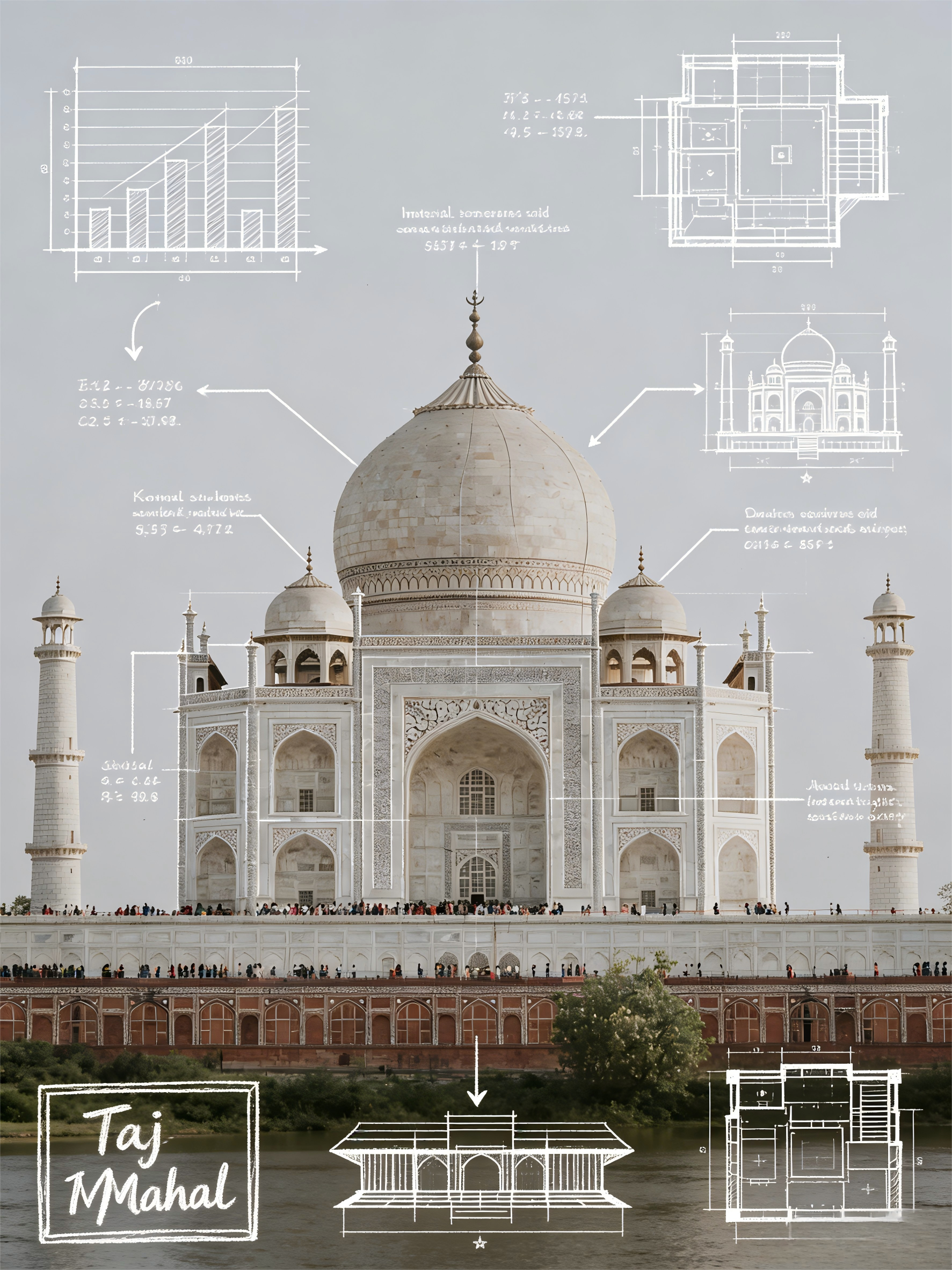 Infographic by seedream 4.5